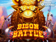 Vegas hero casino bonus codes. Pug mobile indir.79